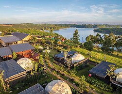 Olala Glamping