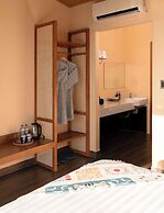 Olala Glamping