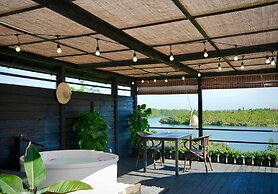 Olala Glamping
