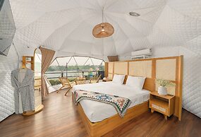 Olala Glamping