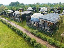 Olala Glamping