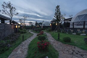 Olala Glamping