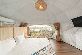 Olala Glamping