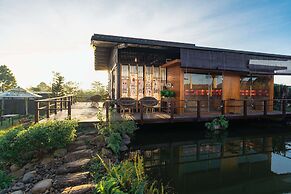 Olala Glamping