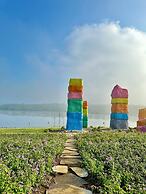 Olala Glamping