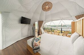 Olala Glamping