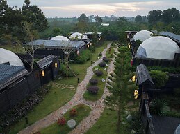 Olala Glamping
