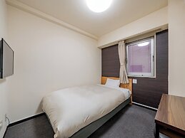 HOTEL OBIHIRO HILLS