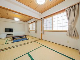 HOTEL OBIHIRO HILLS