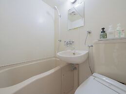 HOTEL OBIHIRO HILLS