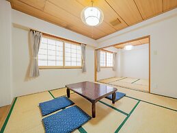 HOTEL OBIHIRO HILLS