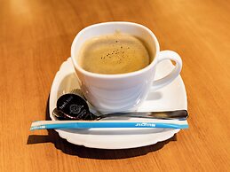 HOTEL OBIHIRO HILLS
