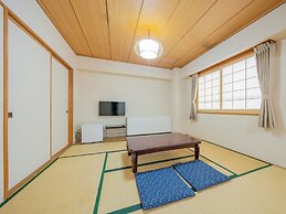 HOTEL OBIHIRO HILLS