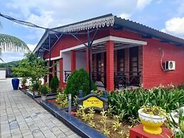 Green Point Hotels and Resorts