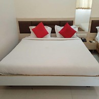 HOTEL MANVAAR