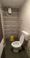 HOTEL MANVAAR