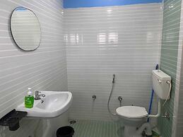 SVP Homestay