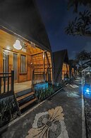 The Lebak Canggu