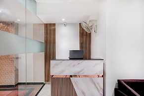 Treebo Corporate Inn