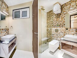 Treebo Corporate Inn