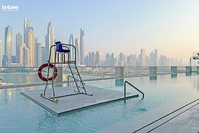 bnbme | Marina Vista Tower | 1 BDR