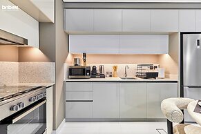 bnbme | Marina Vista Tower | 1 BDR