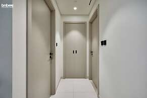 bnbme | Marina Vista Tower | 1 BDR