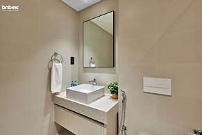 bnbme | Marina Vista Tower | 1 BDR