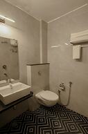 Arjun - A boutique hotel