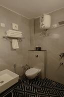 Arjun - A boutique hotel