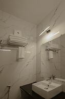Arjun - A boutique hotel