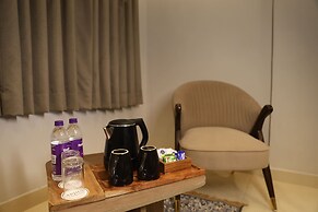Arjun - A boutique hotel