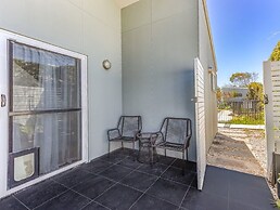 Pandanus Pocket - 13