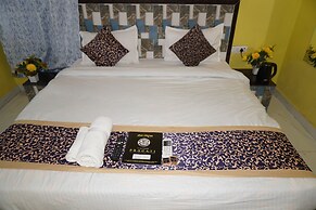 Pragati Hotel