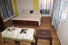 Pragati Hotel