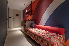 lyf Georgetown Penang