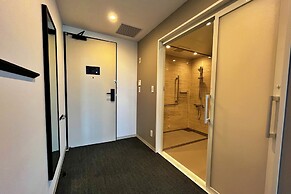 La'gent Hotel Okinawa Naha