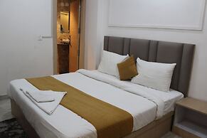 Hotel Castle Grand