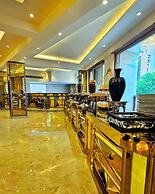 Hotel Castle Grand