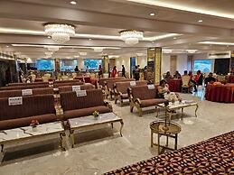Hotel Castle Grand
