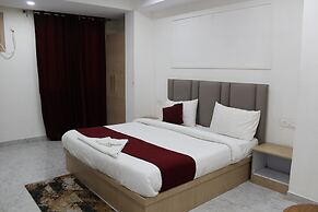Hotel Castle Grand