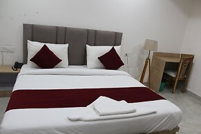 Hotel Castle Grand