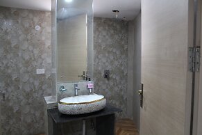 Hotel Castle Grand
