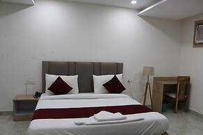 Hotel Castle Grand