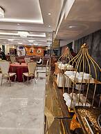 Hotel Castle Grand