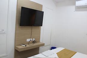 Hotel Castle Grand
