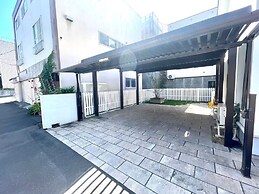 Villa Sapporo Seiga