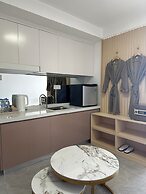 X One Hotel