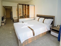 X One Hotel