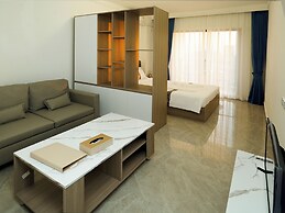 X One Hotel